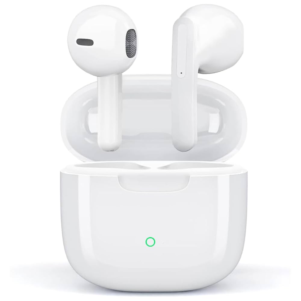 Ear buds
