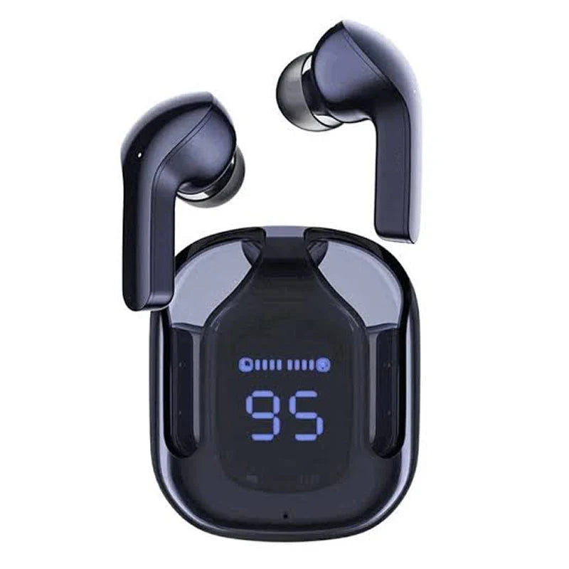 Ear buds