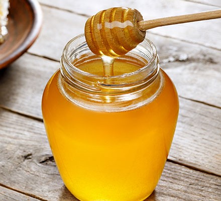 HONEY