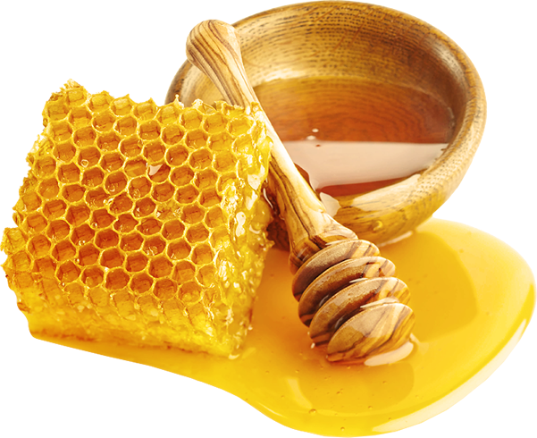 HONEY