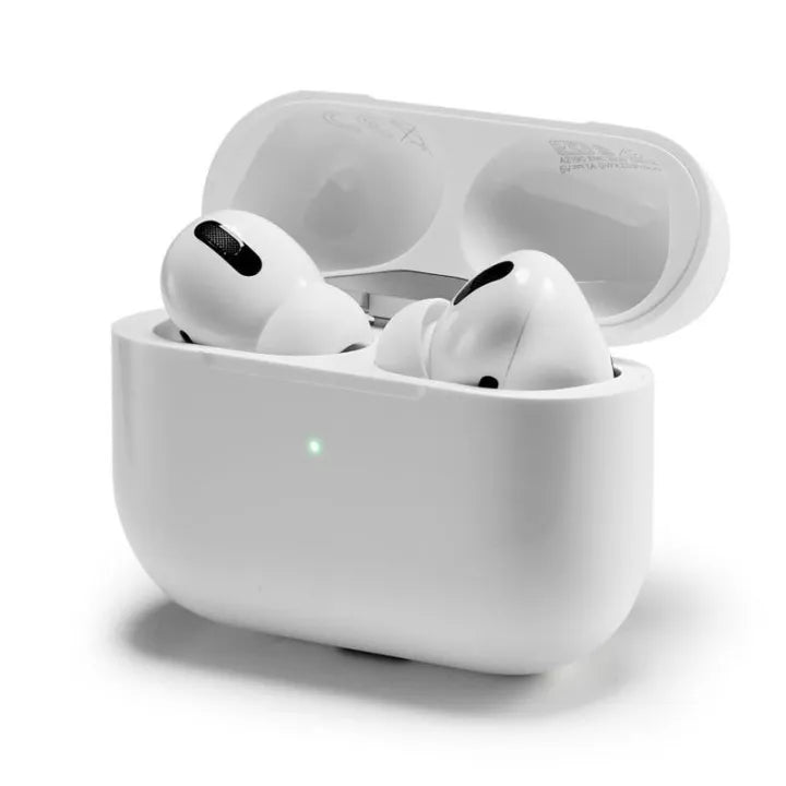 EAR BUDS