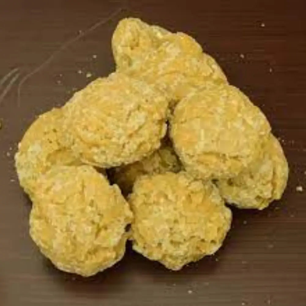 JAGGERY