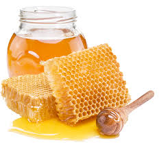 HONEY