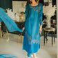 LADIES CLOTHS