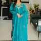 LADIES CLOTHS