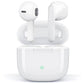 Ear buds