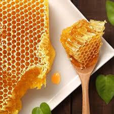 HONEY
