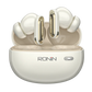 Ear buds