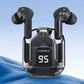 Ear buds
