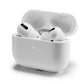 Ear buds