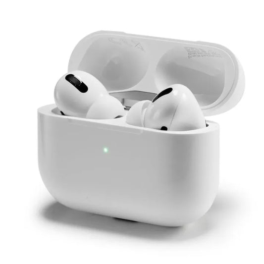 Ear buds