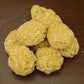 JAGGERY