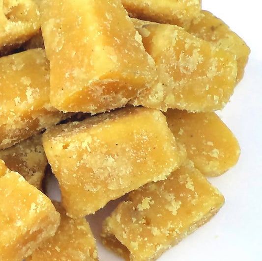 JAGGERY