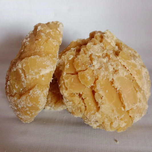 JAGGERY