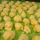 JAGGERY
