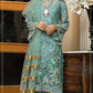 LADIES CLOTHS
