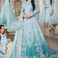 LADIES CLOTHS