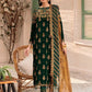 LADIES CLOTHS
