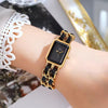 LADIES WATCH