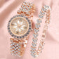 LADIES WATCH